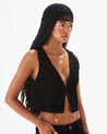 chaleco-negro-mujer-moda