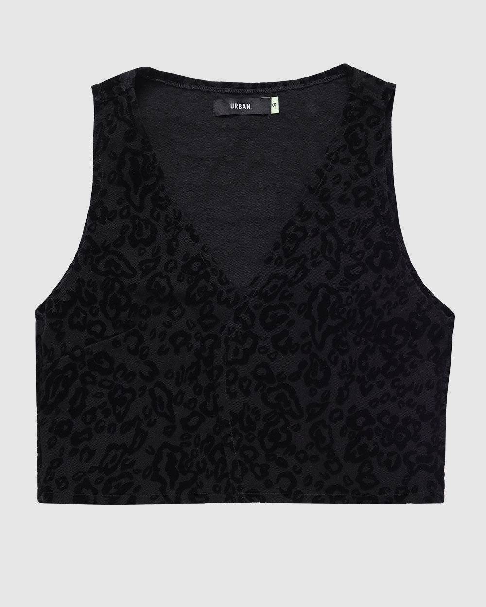 chaleco-vaquero-animal-print