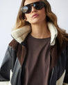 chaqueta-cuerina-ovejero-mujer-polar-urban-rock