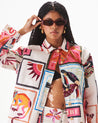 chaqueta-estampada-flora-fauna