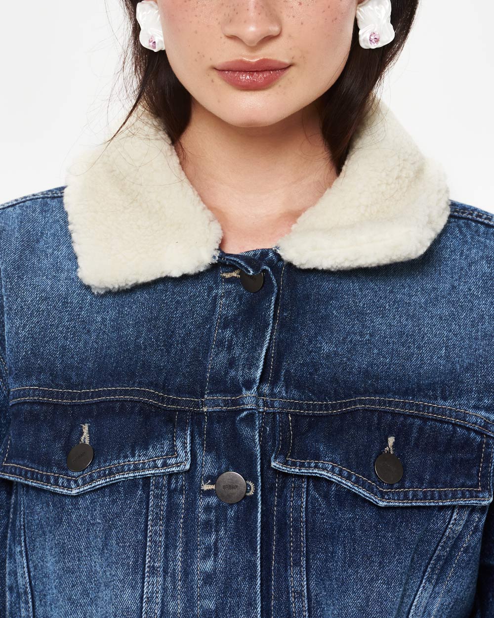 chaqueta-forevermore-