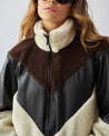 chaqueta-invierno-abrigada-mujer-polar-urban-rock