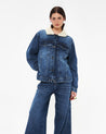 chaqueta-jean-cuello-ovejero-forevermore