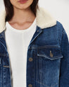 chaqueta-jean-cuello-ovejero