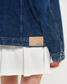 chaqueta-jean-forevermore