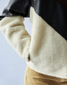 chaqueta-mangas-multitela-mujer-polar-urban-rock