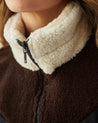 chaqueta-moda-colombiana-mujer-polar-urban-rock