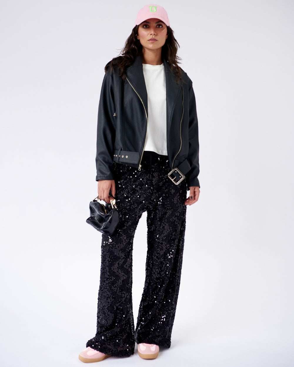 chaqueta-musthave-closet-mujer-shocker-urban-rock