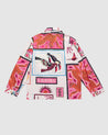 chaqueta-olowa-boutique