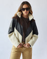 chaqueta-ovejera-cuelloalto-mujer-polar-urban-rock