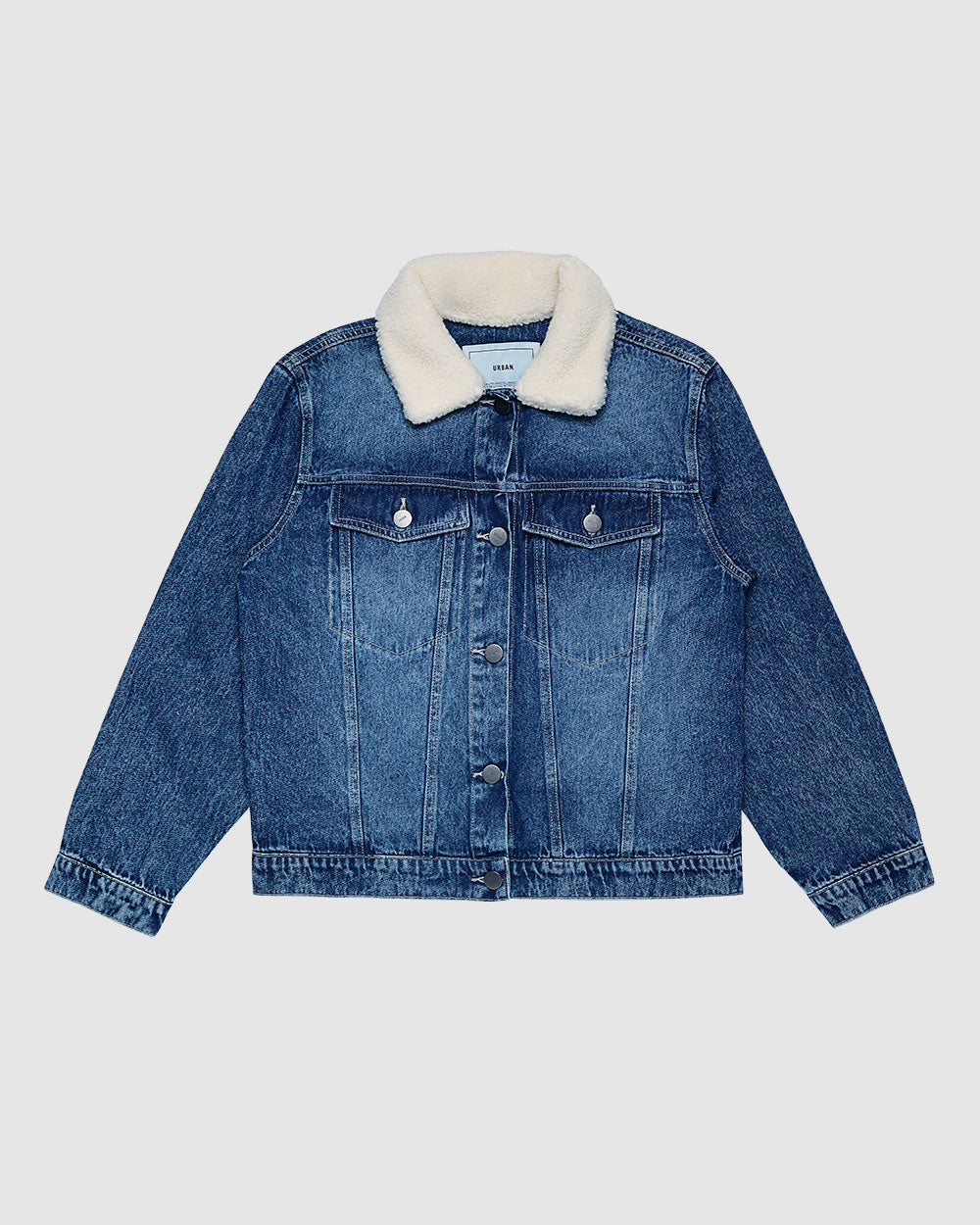 chaqueta-ovejero-jean-mujer-hombre