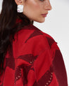 chaqueta-roja-mujer