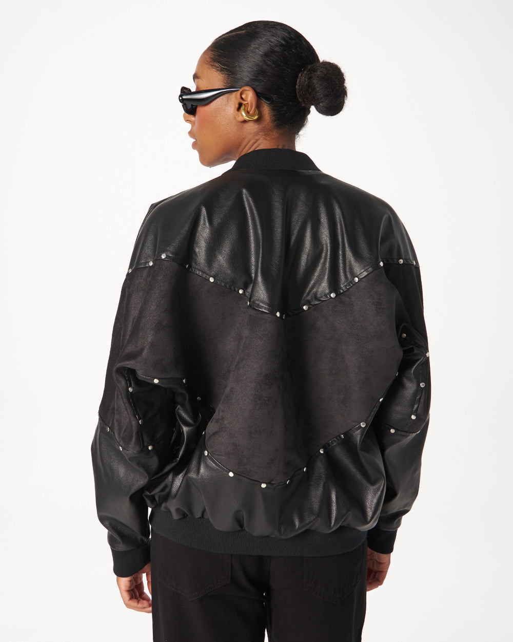 chaqueta-tipo-bomber-cuero