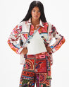 chaqueta-tucan