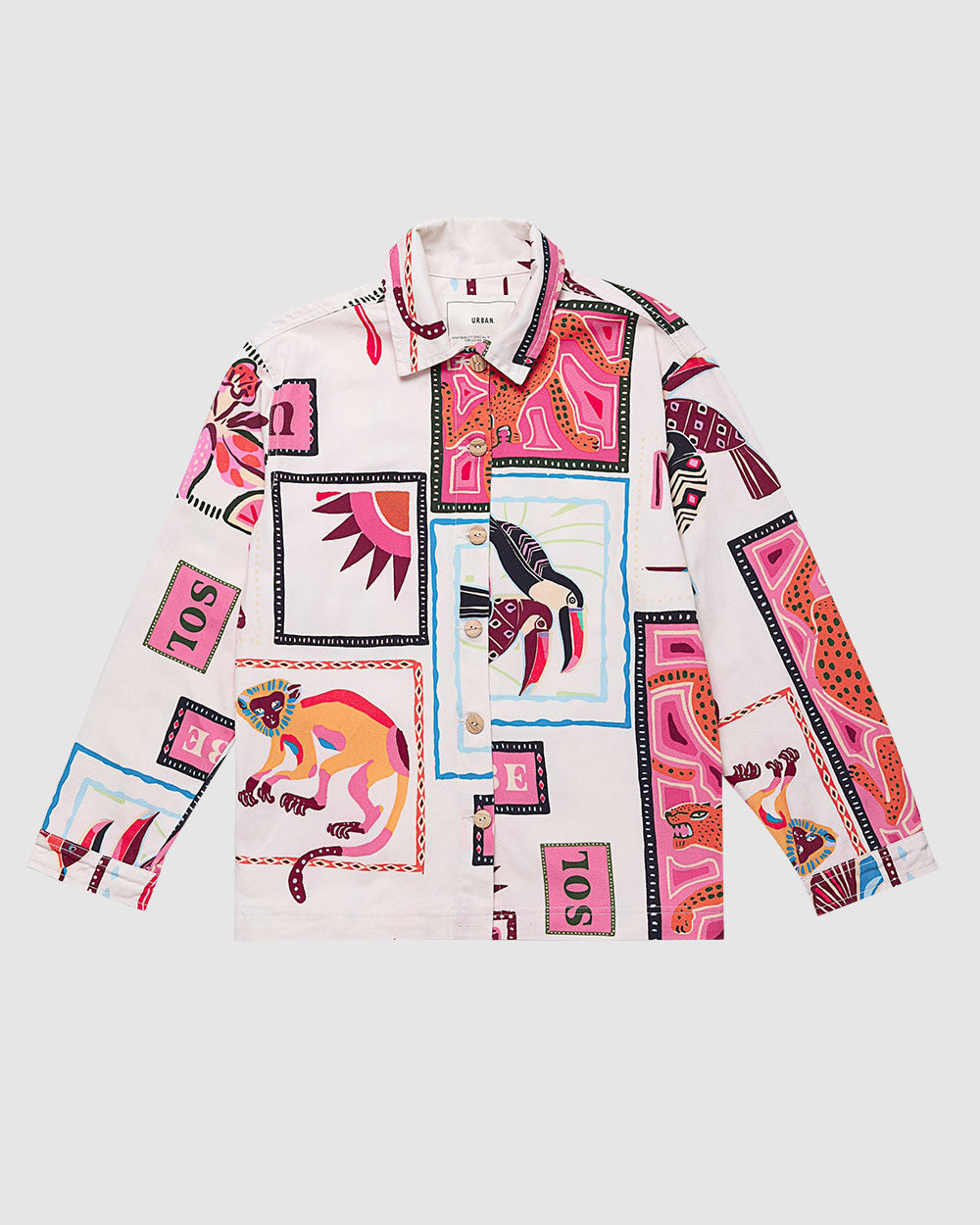chaqueta-tucano-urbano
