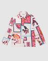 chaqueta-tucano-urbano