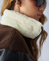 chaqueta-urbana-tendencia-mujer-polar-urban-rock