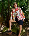chaqueta-vibrante-que-refleja-personalidad