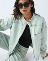 chaquetas-de-jean-mujer