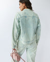 chaquetas-de-jean-para-mujer
