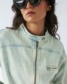 chaquetas-en-denim-mujer