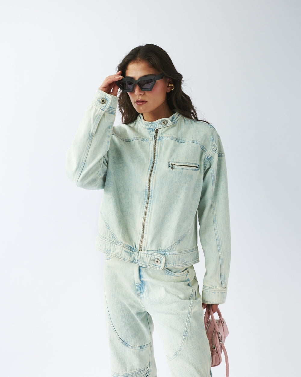 chaquetas-jean-oversize-mujer