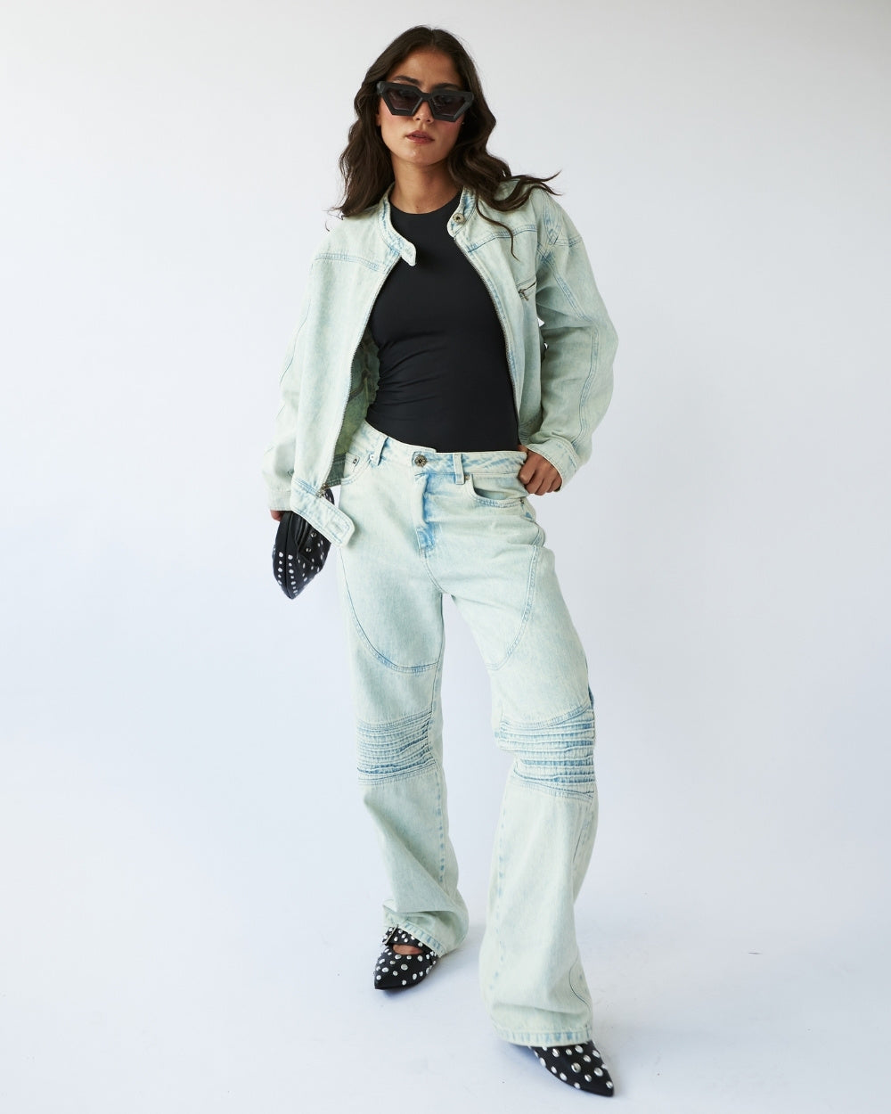 chaquetas-jeans-mujer