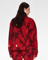chaquetas-mujer-rojas
