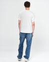 clover-white-urban-rock