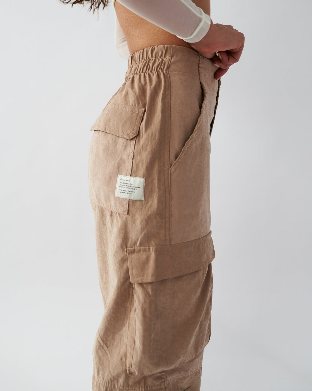 coffe-parachute-women