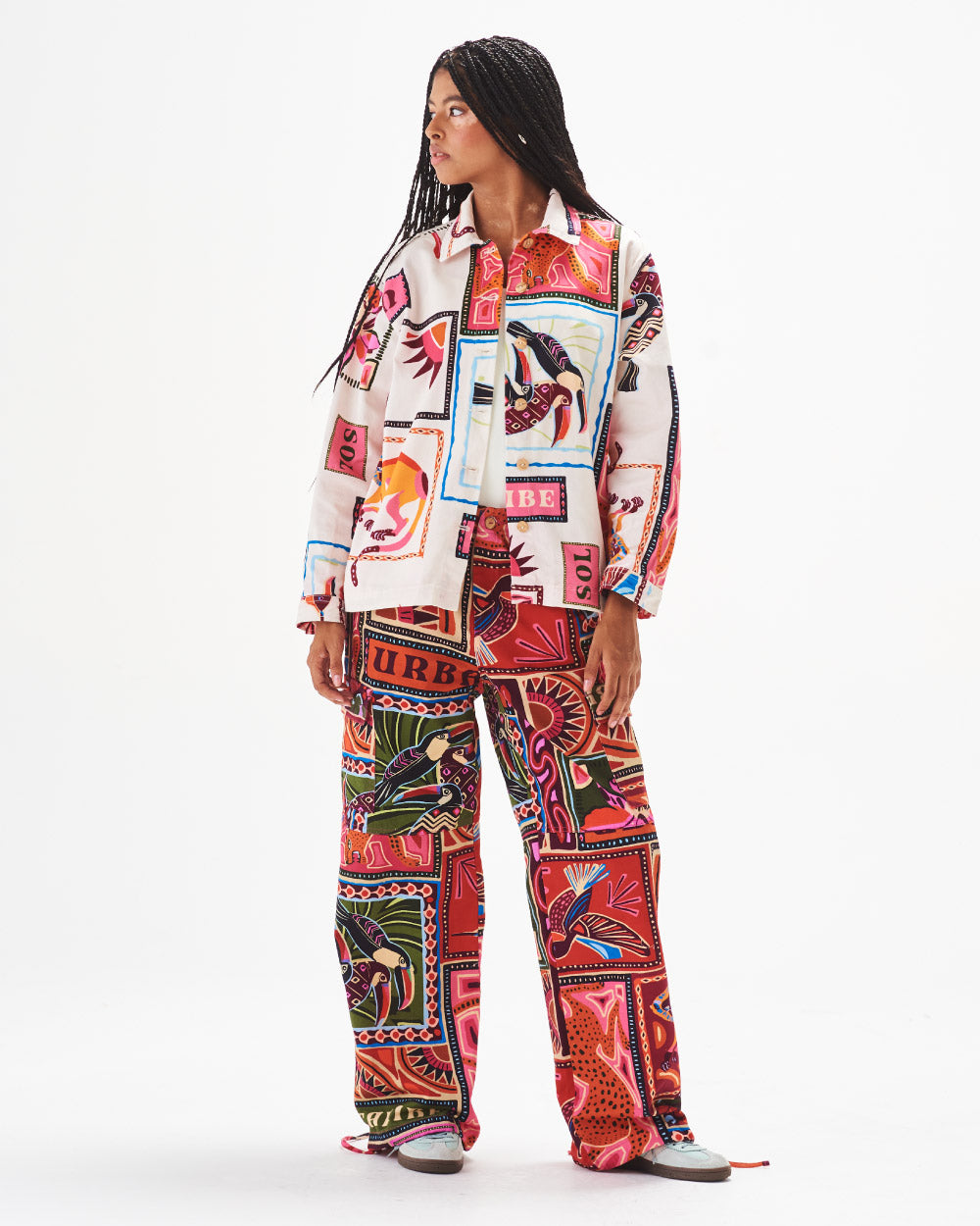 cojunto-dos-piezas-estampado