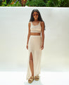 conjunto-akari-knit-crop-top-y-falda-urban-rock


