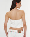 corset-blanco-cierre