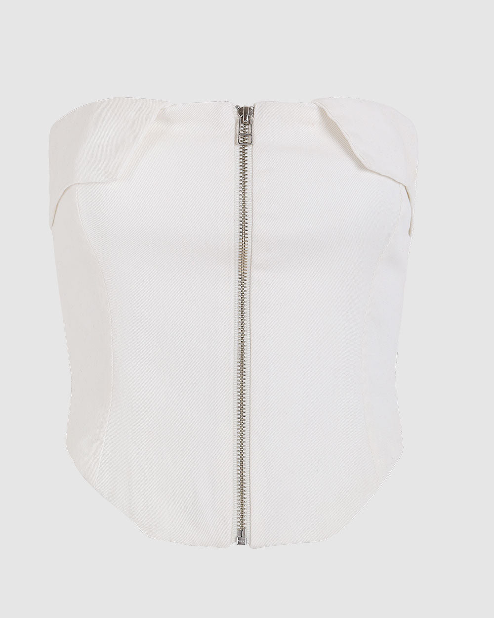 corset-blanco-mujer-urban-rock
