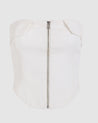 corset-blanco-mujer-urban-rock