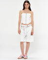 corset-blanco-mujer