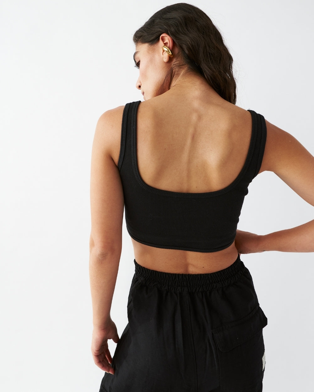 corset-top-negro-urban-crop-top