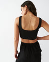 corset-top-negro-urban-crop-top