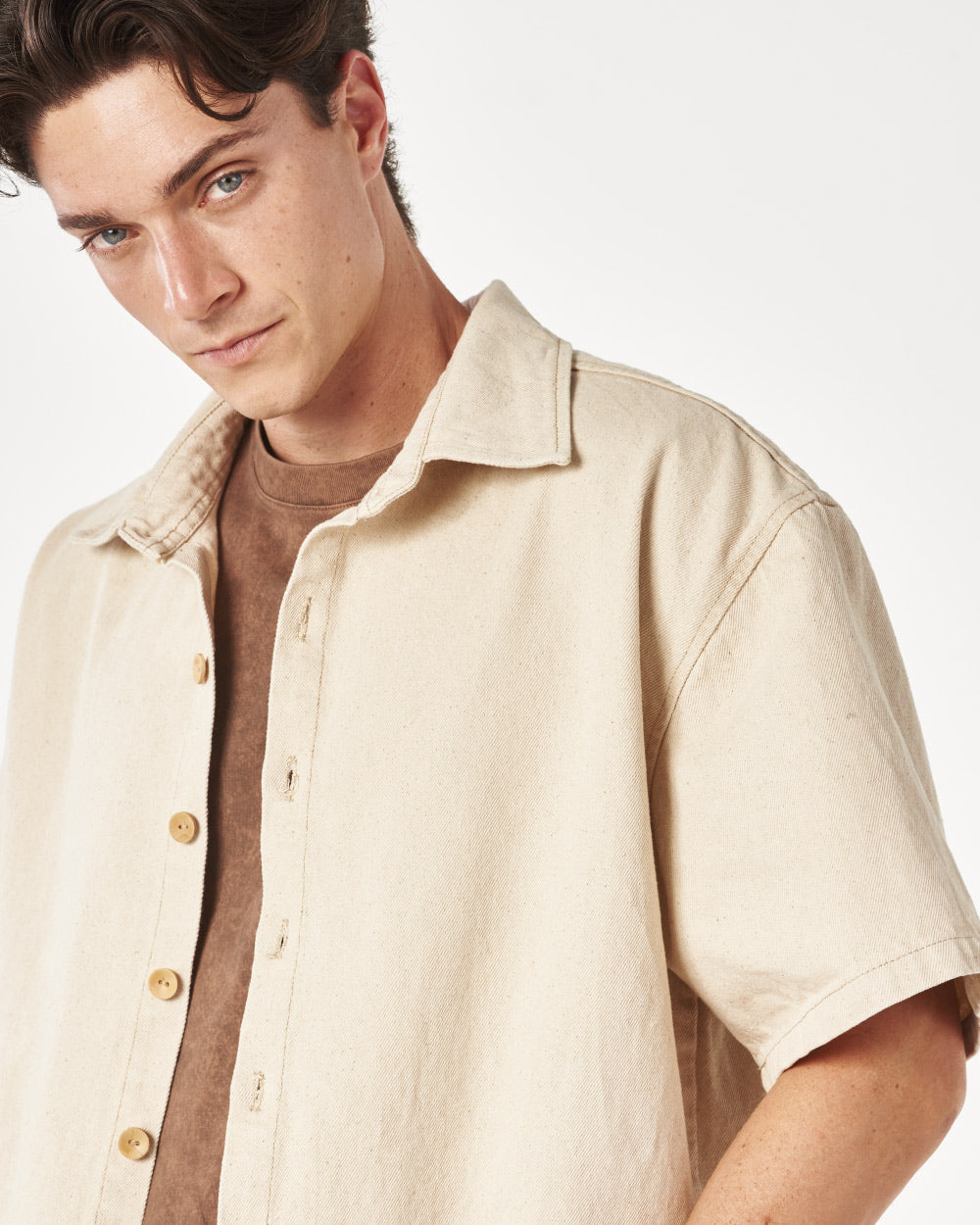 cotton-resort-shirt-beige-hombre