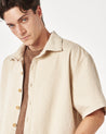 cotton-resort-shirt-beige-hombre