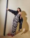 Cow Dress corte A con caída ligera - best seller renovado | Urban Rock
