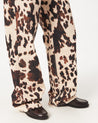 cow pants-outfits