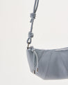 crossbody-azul-claro