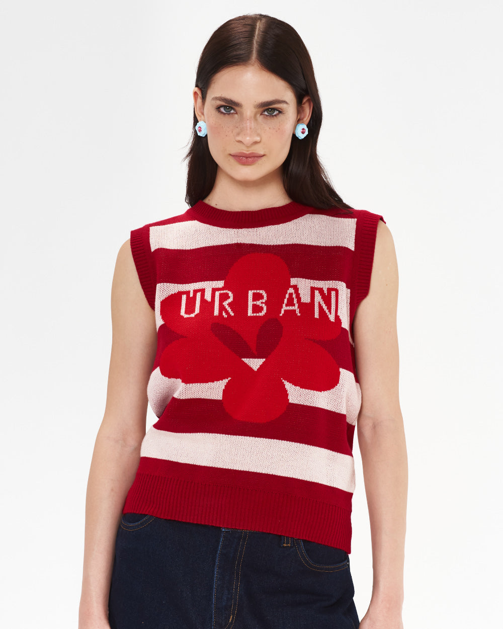 crush-knit-vest-chaleco-tejido-rallas-urban-rock-colombia