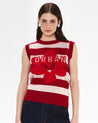 crush-knit-vest-chaleco-tejido-rallas-urban-rock-colombia