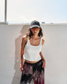 Perfecto para playas en Cartagena - Urbanrock