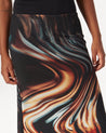 desigual-falda-mujer