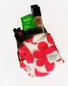 done-makeup-cosmetiquera-mujer