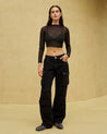 dot-ruche-top-crop-manga-larga-transparente

