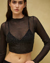 dot-ruche-top-crop-top-malla-negra

